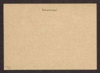 A 12976 B 1108r