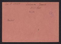 A 12976_So - Sr_11637