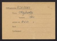 A 12976_Ma_8291