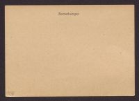 A 12976 B 1136r