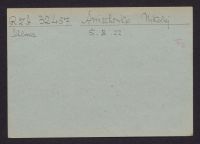 A 12976 A 00227