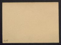 A 12976_Z_ 14219r