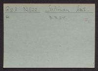 A 12976_Su_11992