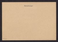 A 12976_Sh - Sch_11056r