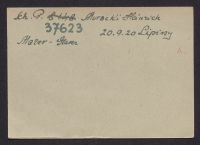 A 12976_Mu_9394