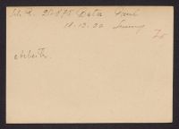 A 12976 B 0450