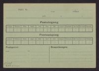 A 12976_Wj - Wz13771r