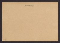 A 12976_G_4046r