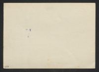 A 12731 Ve 4647r