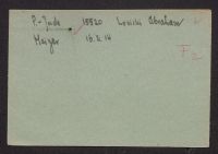A 12976_L_8057