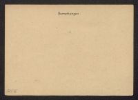 A 12976_Sv - Sz_12076r