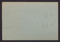 A 12976 D 2461r