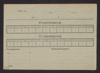 A 12976_Me_8828r