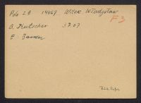 A 12976_Wi_13699