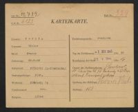 A 12731 4631