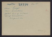A 12976_So - Sr_11662