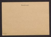 A 12976_L_8134r