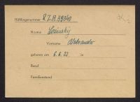 A 12976_L_8092