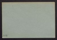 A 12976_Z_ 14156r
