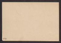 A 12976 B 1594r