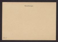 A 12976_R_10431r