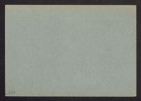 A 12976_E_2697r