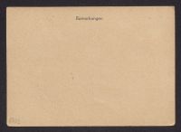 A 12976_Ko_6403r