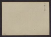 A 12976_G_3802r