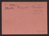 A 12976 B 1254
