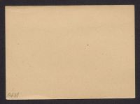 A 12976_Z_ 14631r