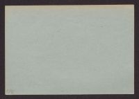 A 12976 B 1196r