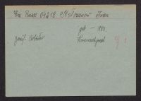 A 12976_Mj - Ms_9175
