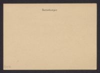 A 12976_R_10494r