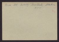 A 12976 B 0461