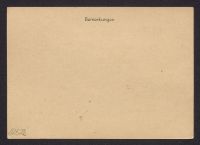 A 12976_Tk - Ty_12528r