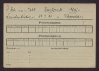 A 12976 B 0572