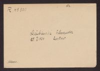 A 12976 D 2522