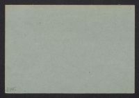 A 12976_Ma_8345r