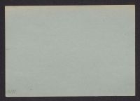 A 12976_P_10210r