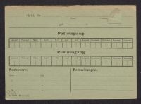 A 12976_Mu_9334r