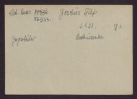 A 12976 B 0843