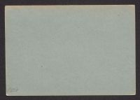 A 12976_R_10657r