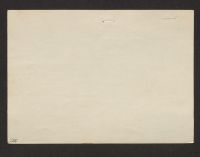 A 12731 St 2266r