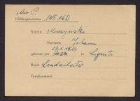 A 12976_Mu_9429
