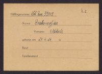 A 12976 B 0841