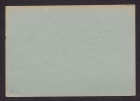 A 12976_Ka_5710r