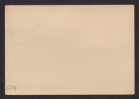 A 12976_Ko_6614r