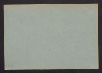 A 12976_Ka_5454r