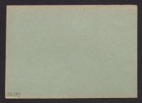A 12976_We_13371r