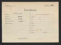 A 12731 K-L 1240